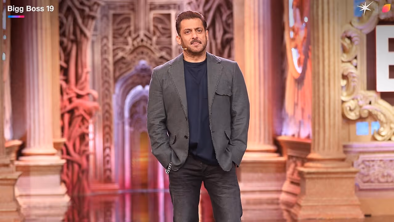 bigg boss 19 new promo video of upcoming episode