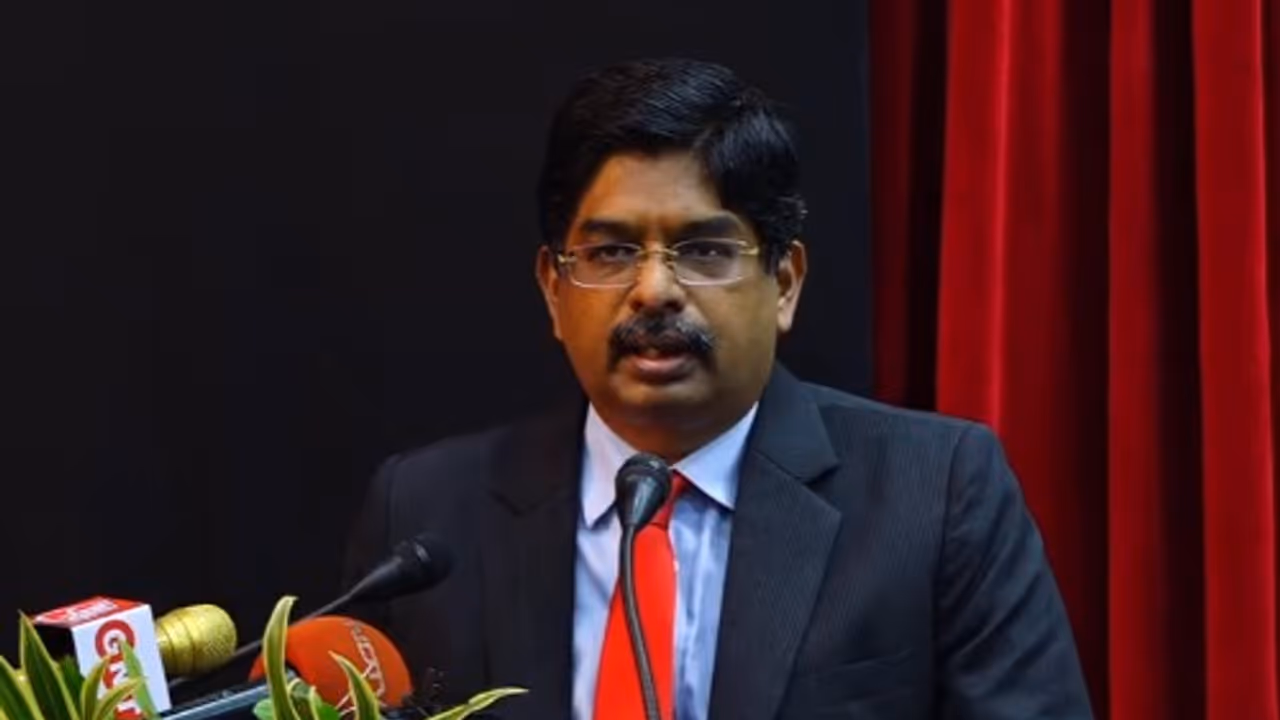 சிபிஐ விசாரணை