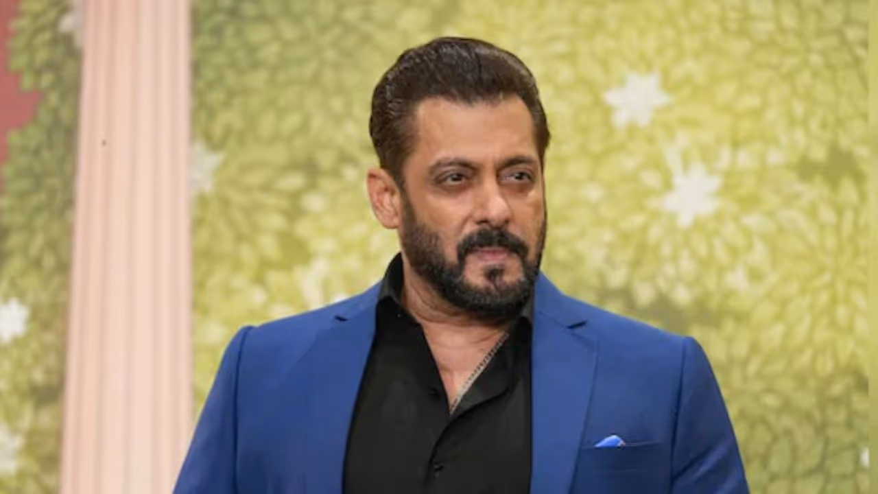 salman khan fight salman khan fight