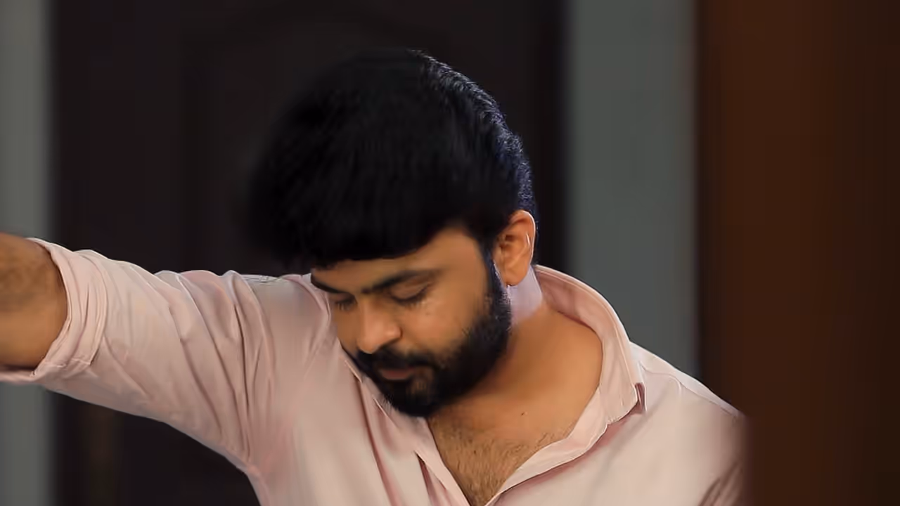 பாண்டியன் ஸ்டோர்ஸ் 2 சீரியல்