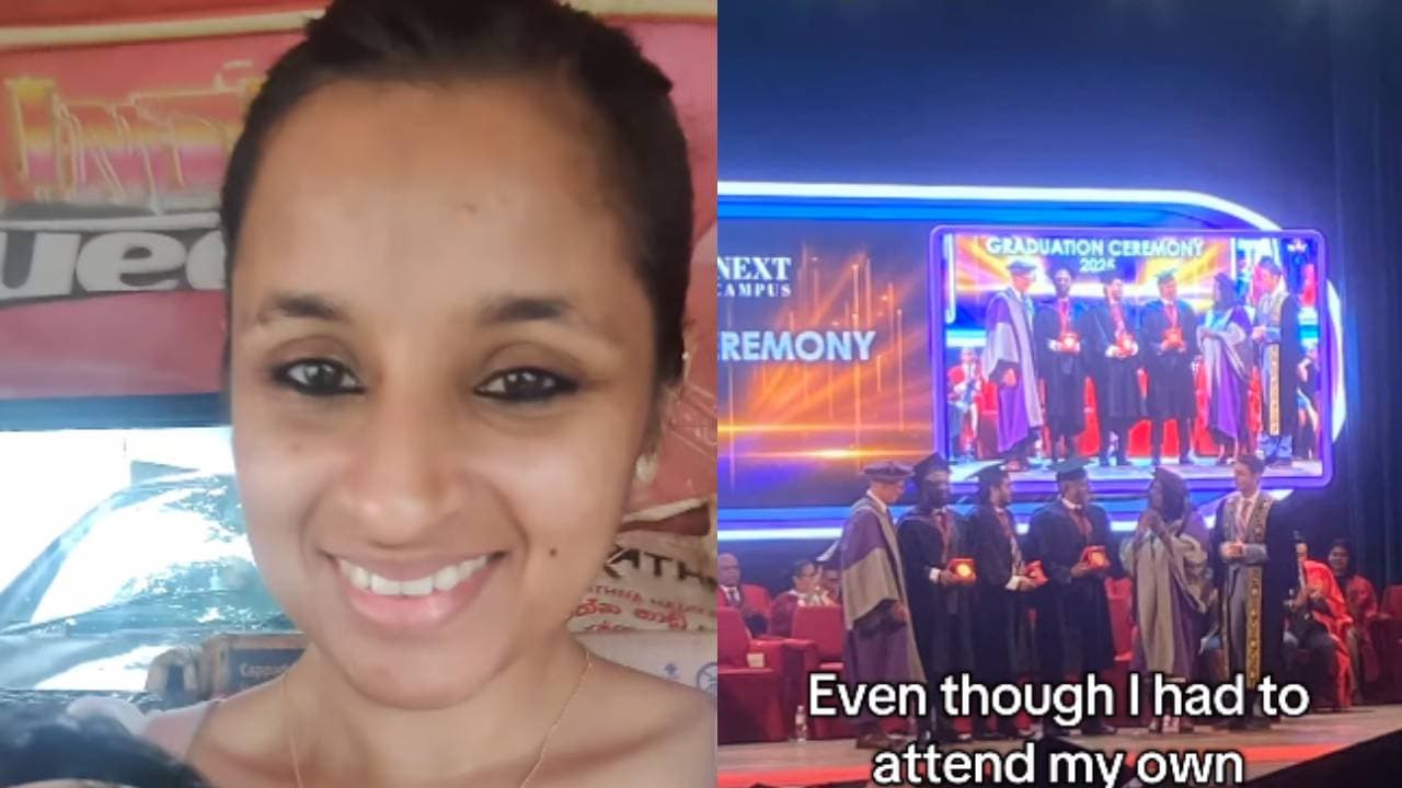 Rashika Fazali Rashika Fazali