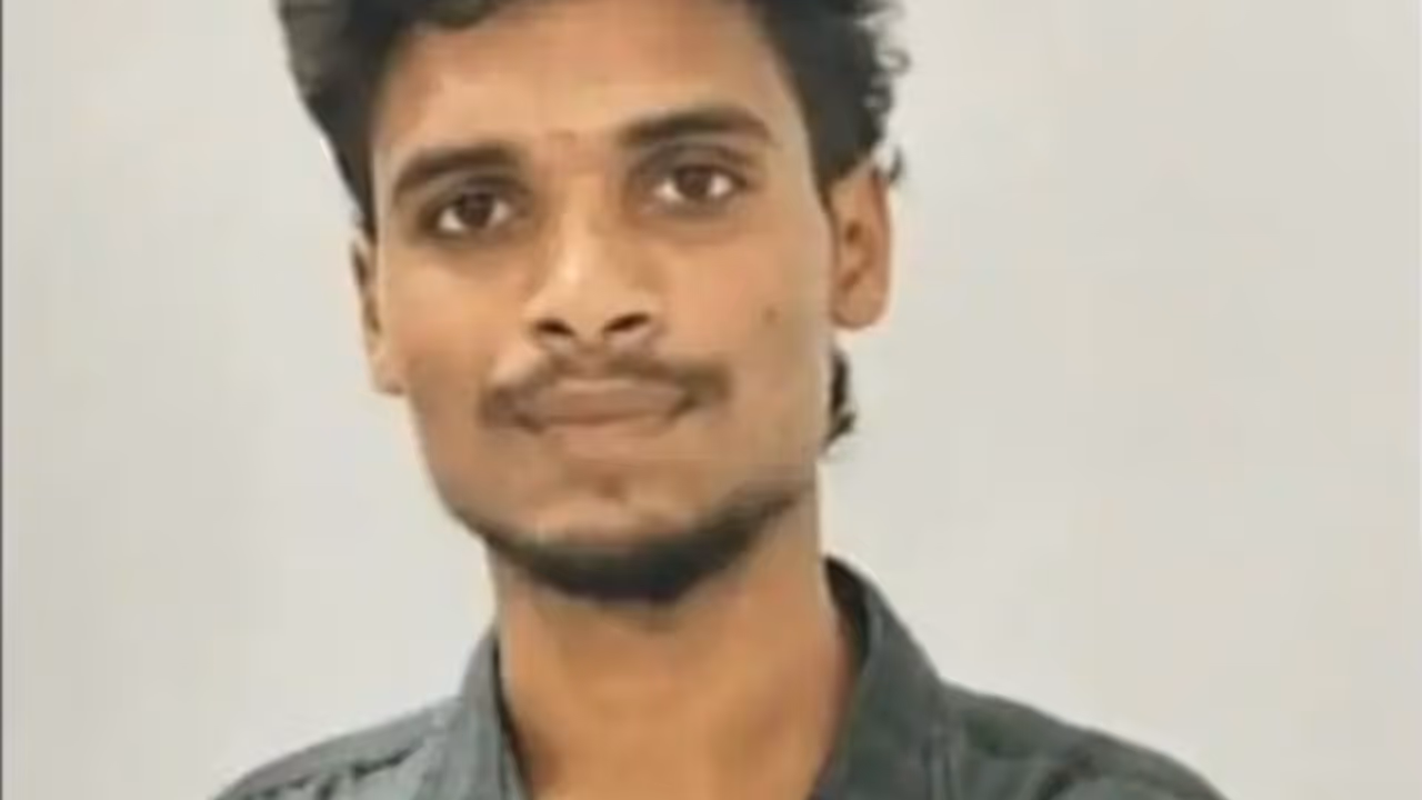  Dindigul crime news