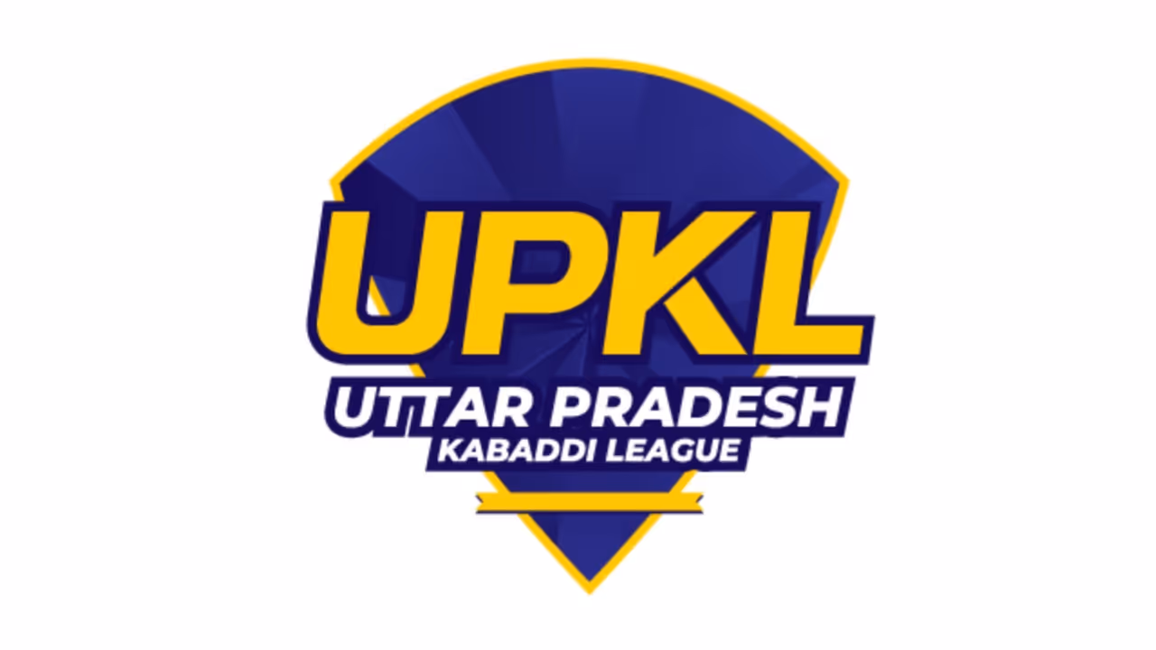 up kabaddi league season 2 player auction november 3 noida