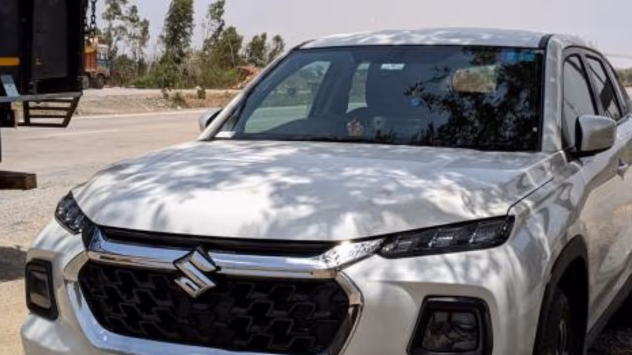 lucknow couple suicide inside car gosainjanj news