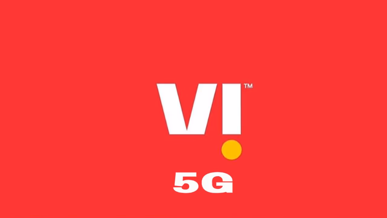 VI recharge plans