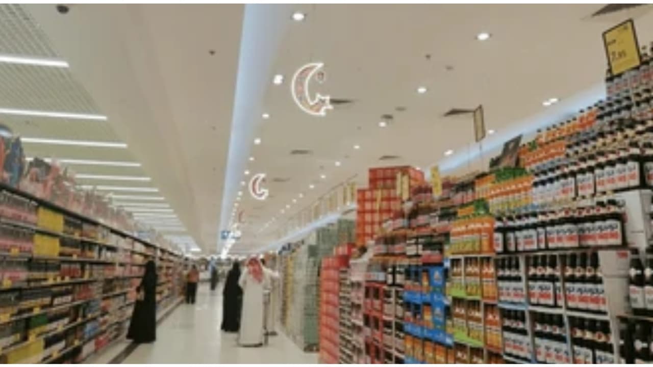 gulf malls gulf malls