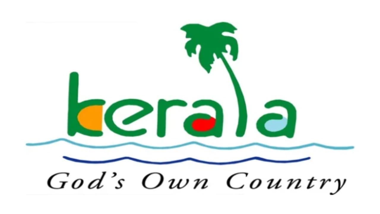 Kerala tourism
