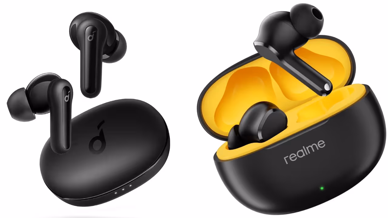 best earbuds under 1000