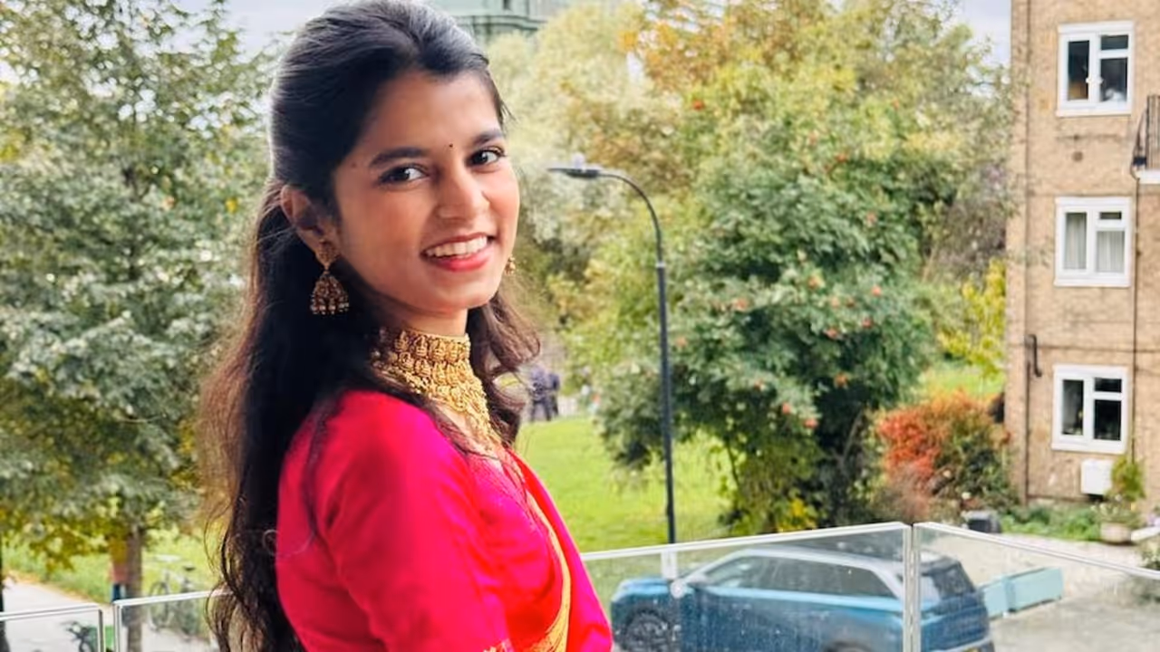 Bihar Assembly Election