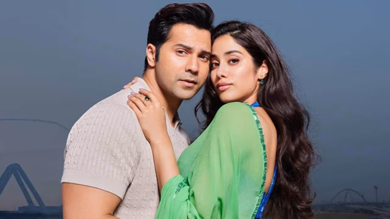 sunny sanskari ki tulsi kumari day 14 box office collection sunny sanskari ki tulsi kumari day 14 box office collection