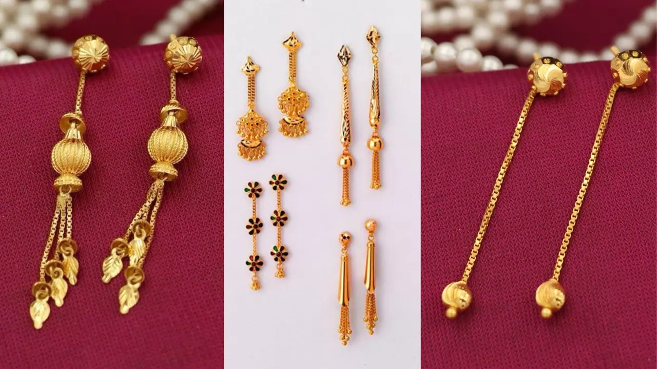 sui dhaga earrings