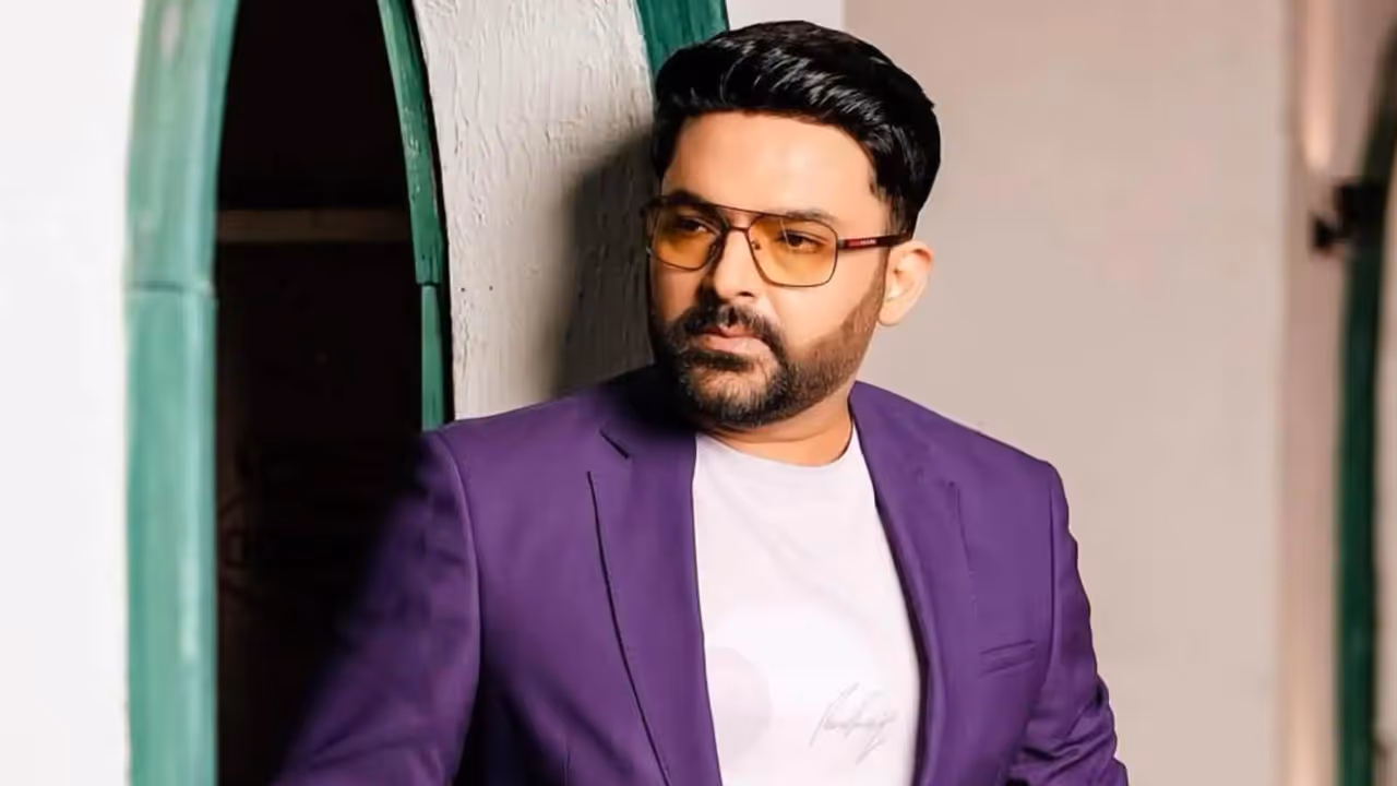 firing at comedian kapil sharma cafe in canada