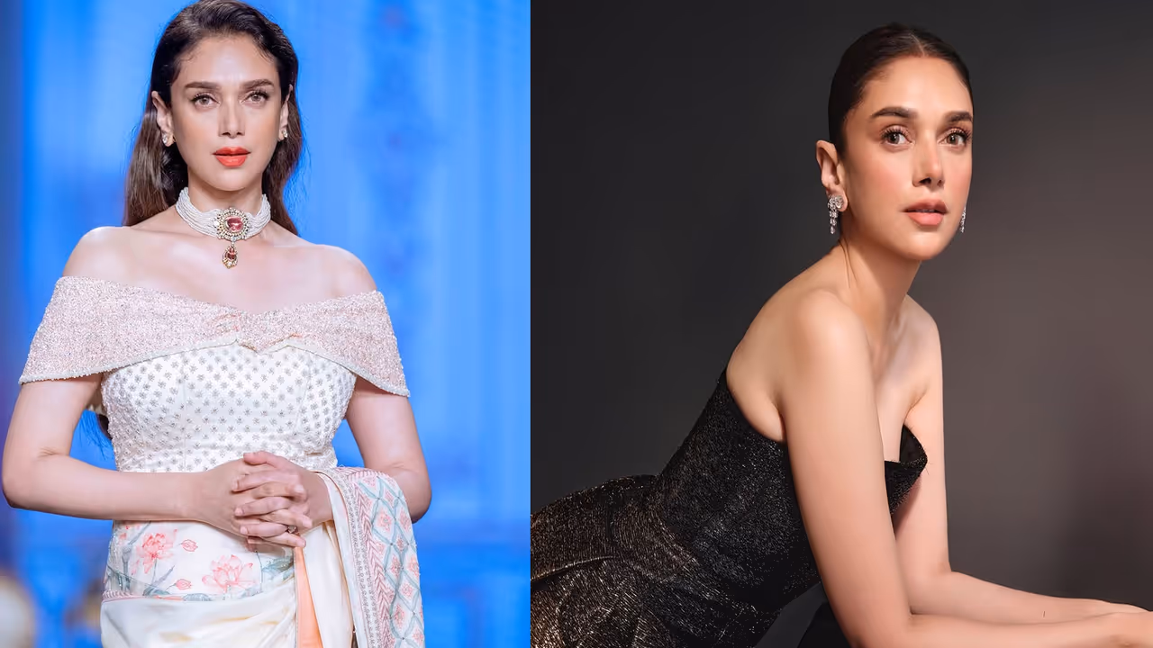 aditi rao hydari best 5 lipstick aditi rao hydari best 5 lipstick