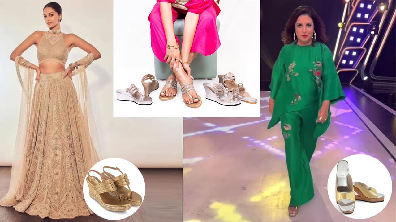 हील्स फुटवियर डिजाइंस हील्स फुटवियर डिजाइंस