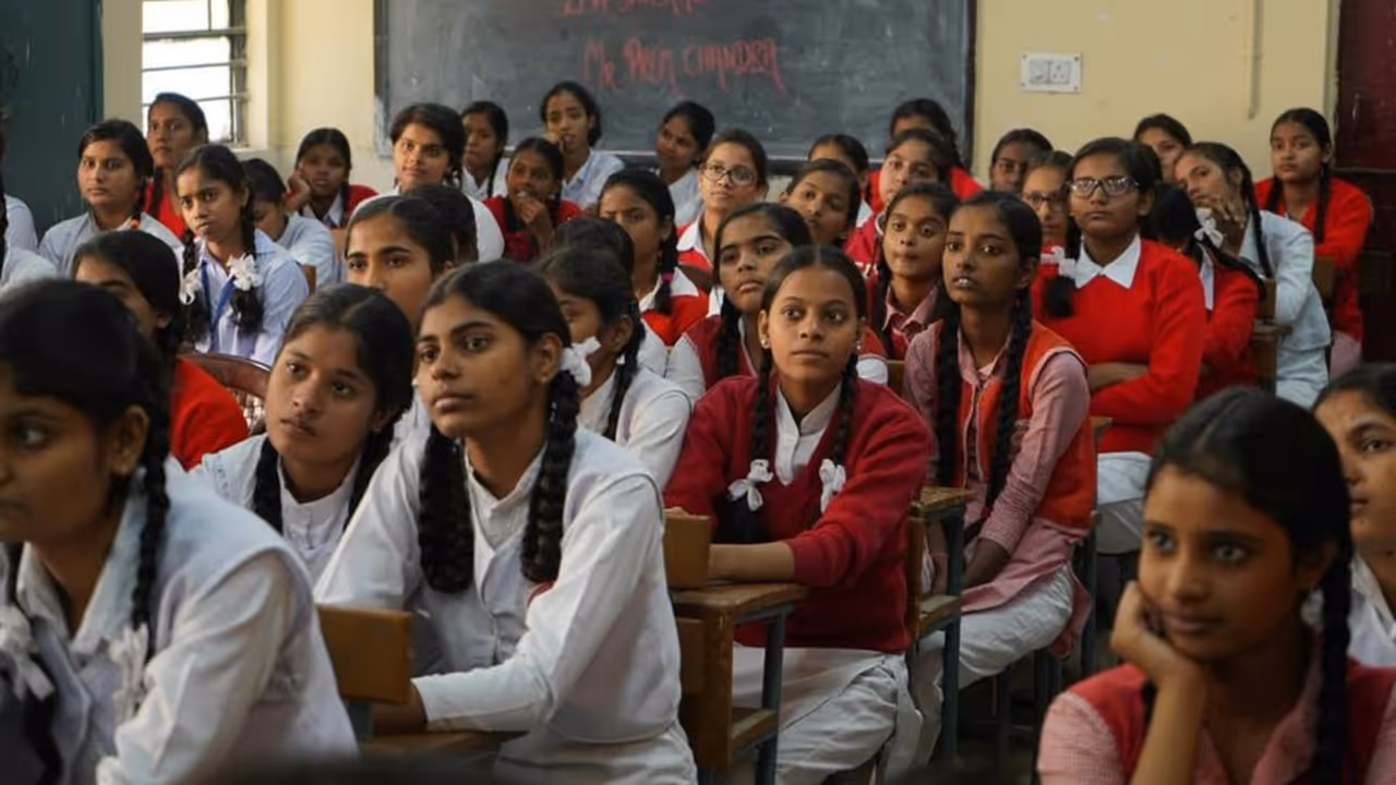 cbse winter affected schools practical exams 2026 cbse winter affected schools practical exams 2026