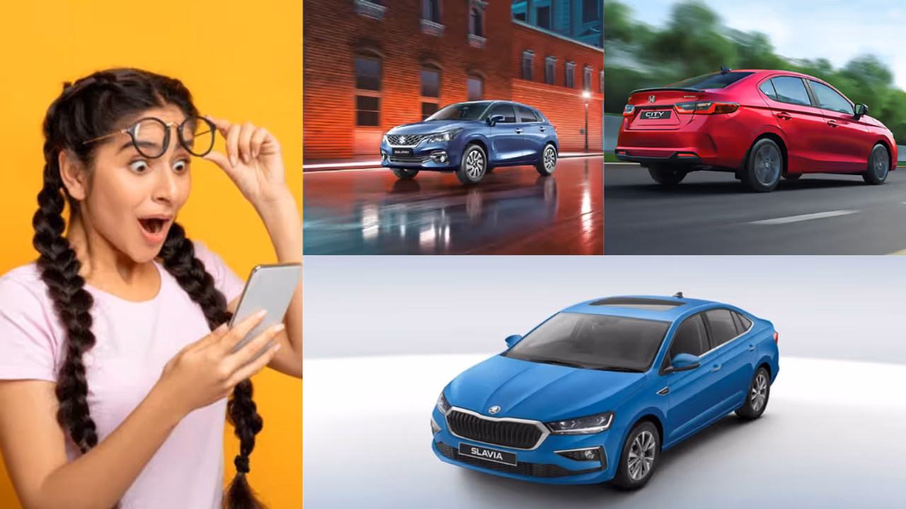 Car File Photo Car File Photo