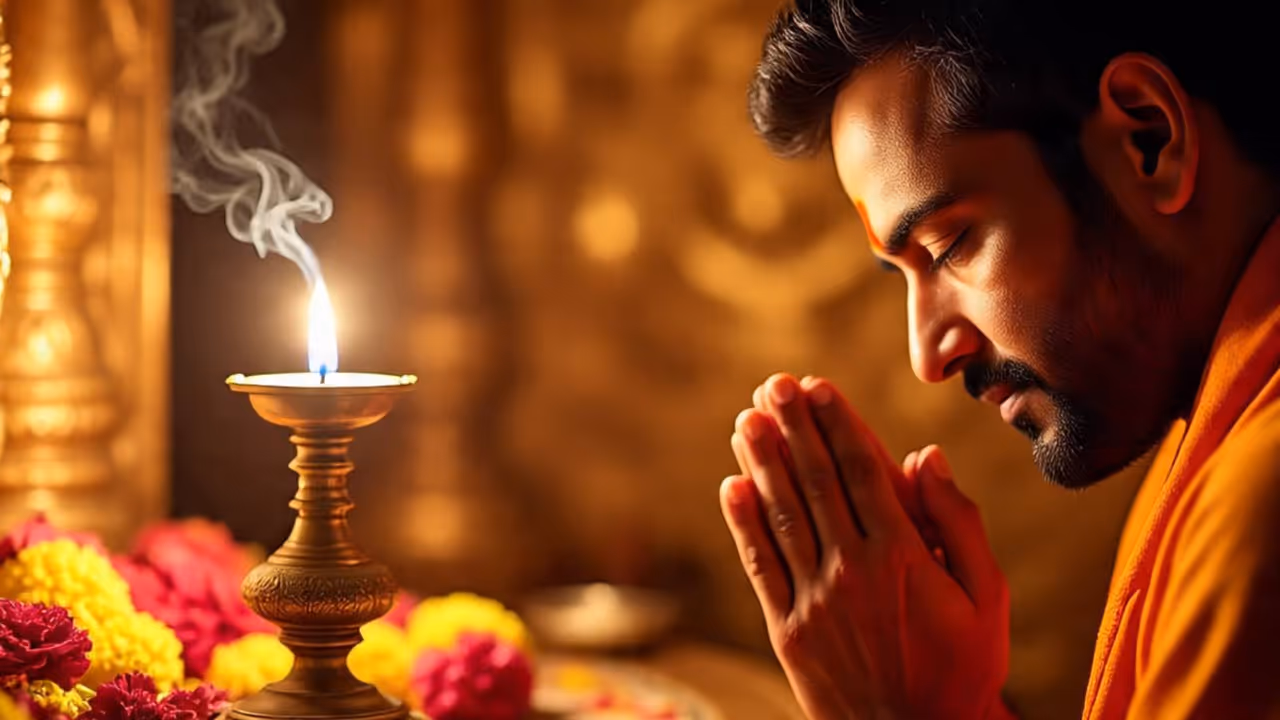 Dhanteras 2025 Deepdan