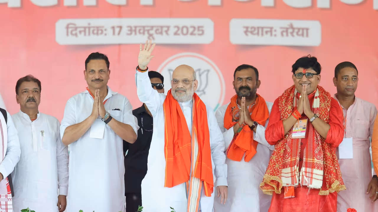 bihar election 2025  bihar election 2025
