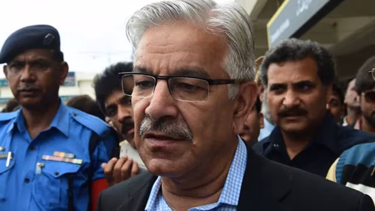 pakistan afghanistan peace talks