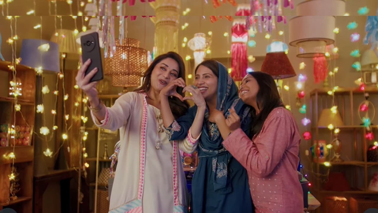 Celebs Vocal for Local Message Celebs Vocal for Local Message