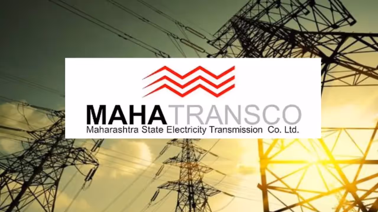 Mahapareshan Bharti 2025