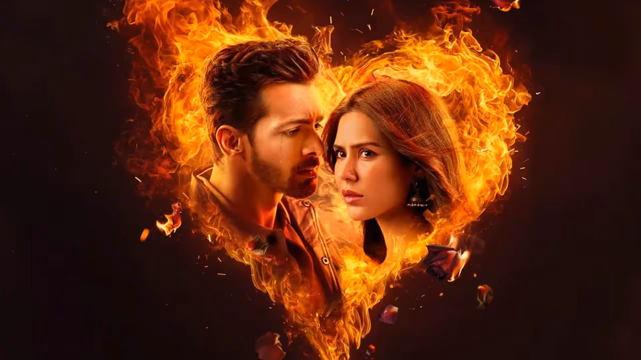 Ek Deewane Ki Deewaniyat Review Ek Deewane Ki Deewaniyat Review