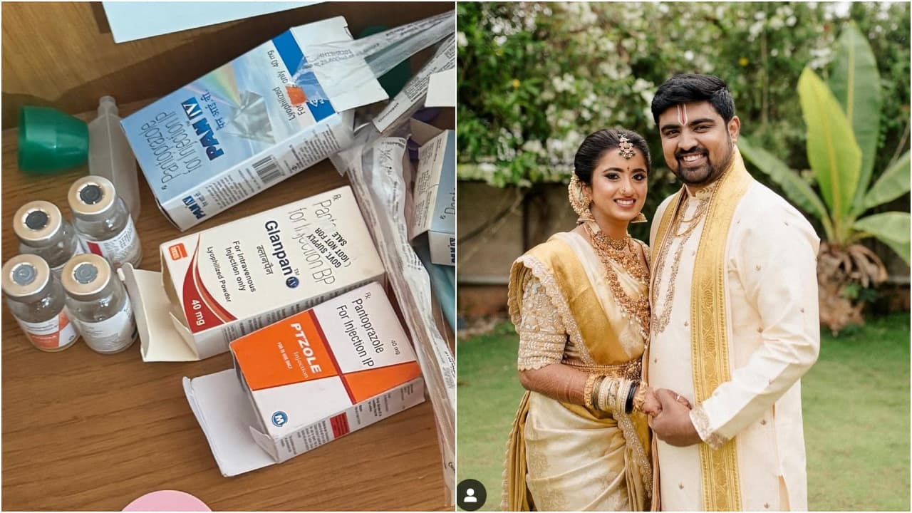 dr Kritika Reddy dr Kritika Reddy