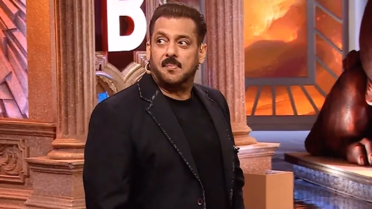 bigg boss 19 new promo out