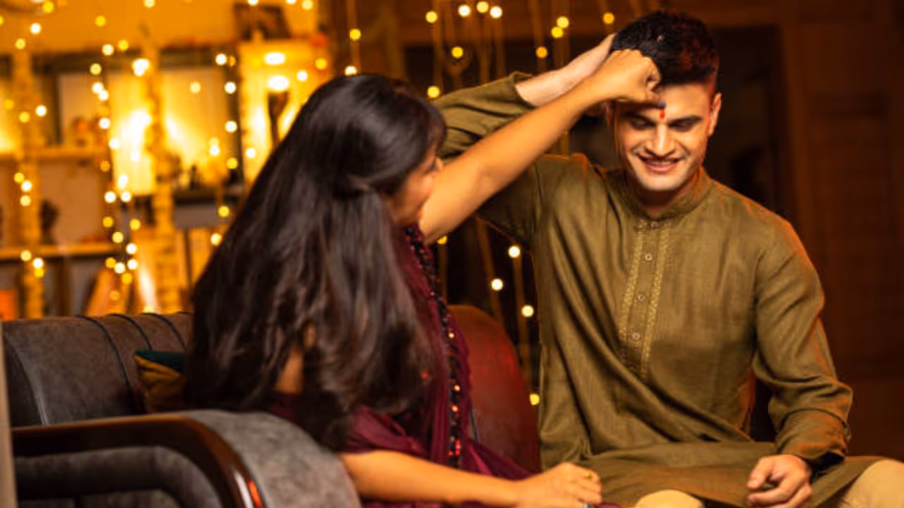 Bhai Phota Bhai Phota