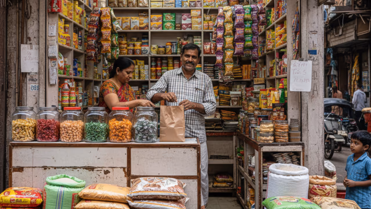 india halal food market growth and cm yogi halal ban statement india halal food market growth and cm yogi halal ban statement