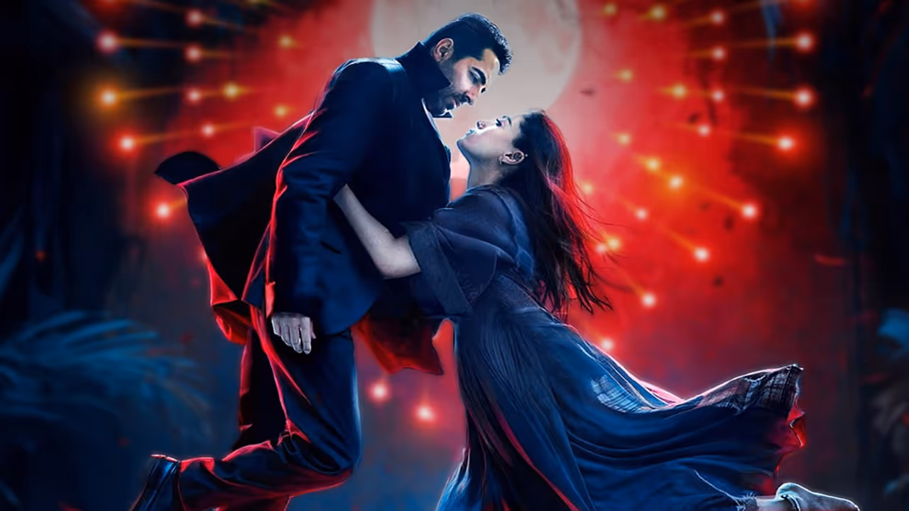 thamma day 8 box office collection 