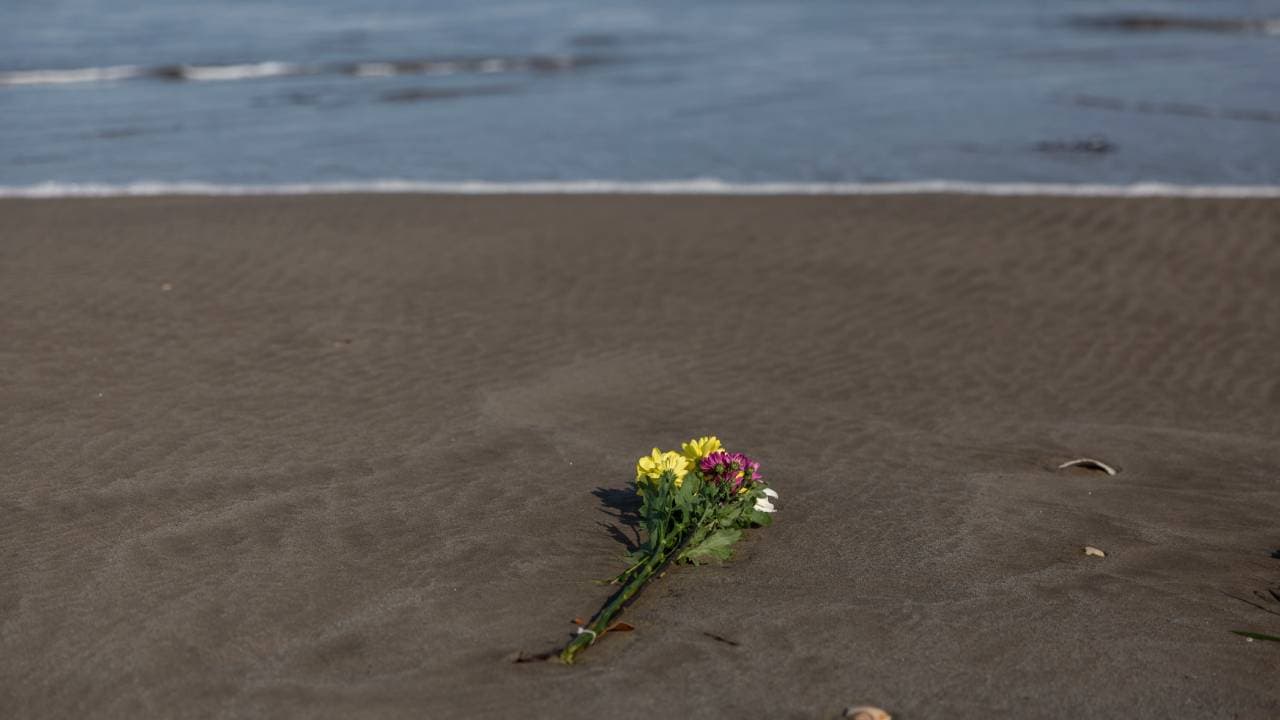 japan tsunami japan tsunami