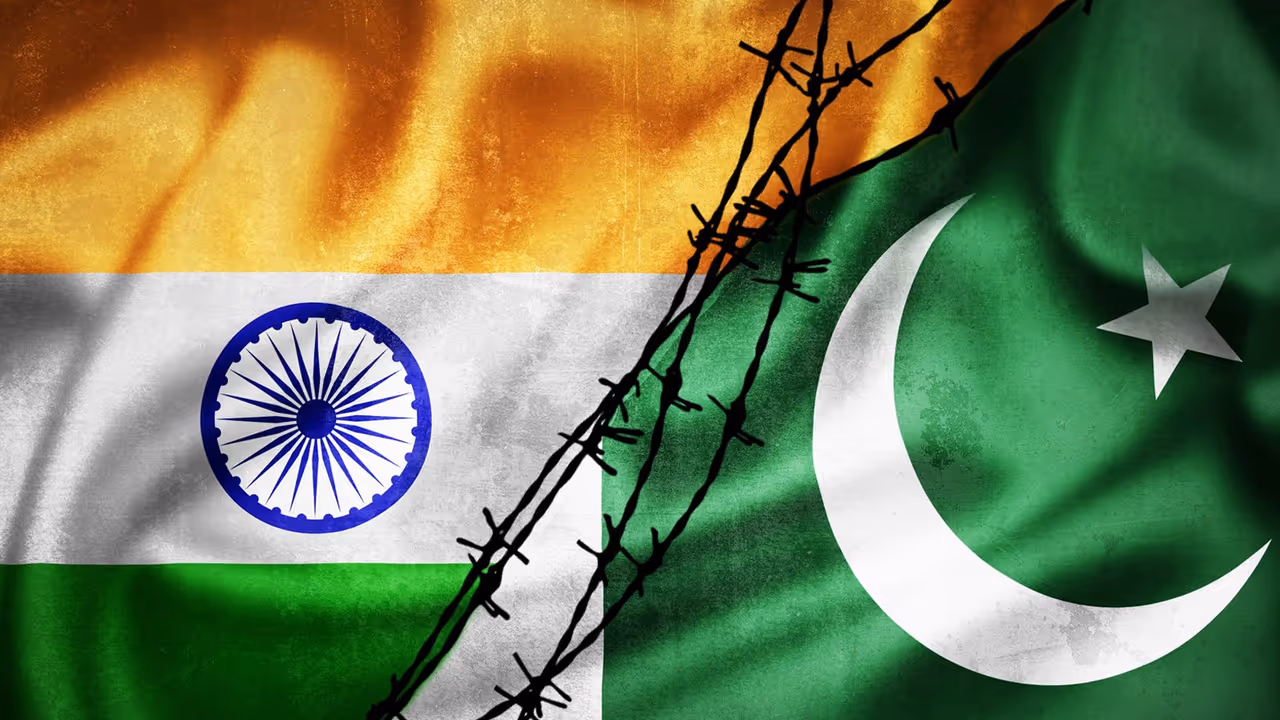 India Pakistan Live Streaming India Pakistan Live Streaming