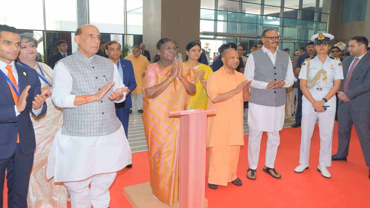 Ghaziabad hospital news