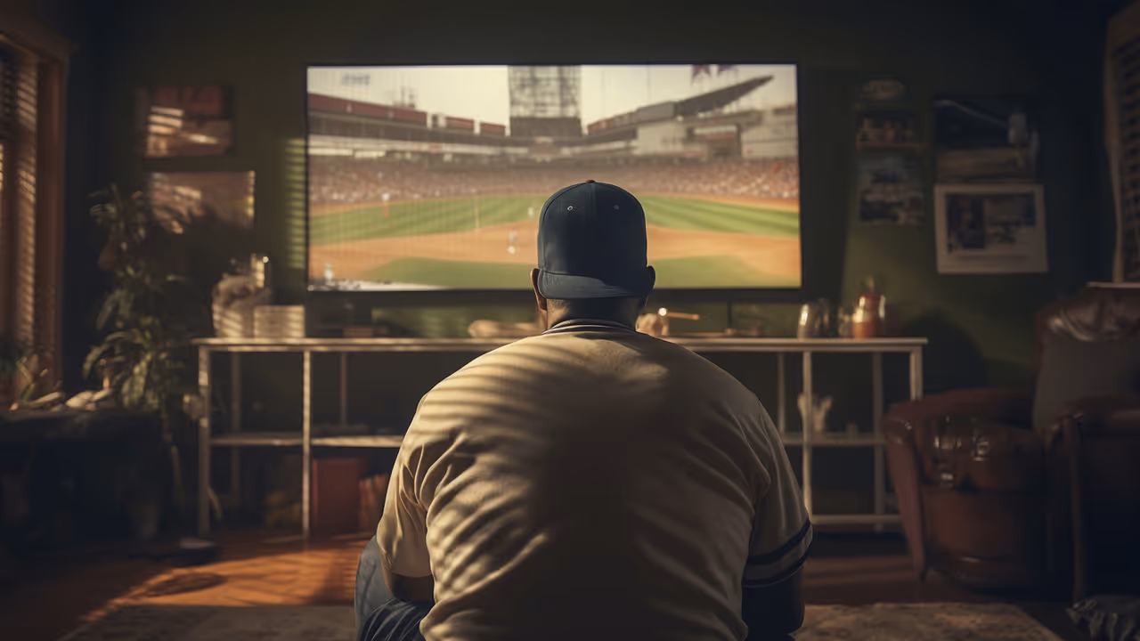 India vs Australia T20 live streaming