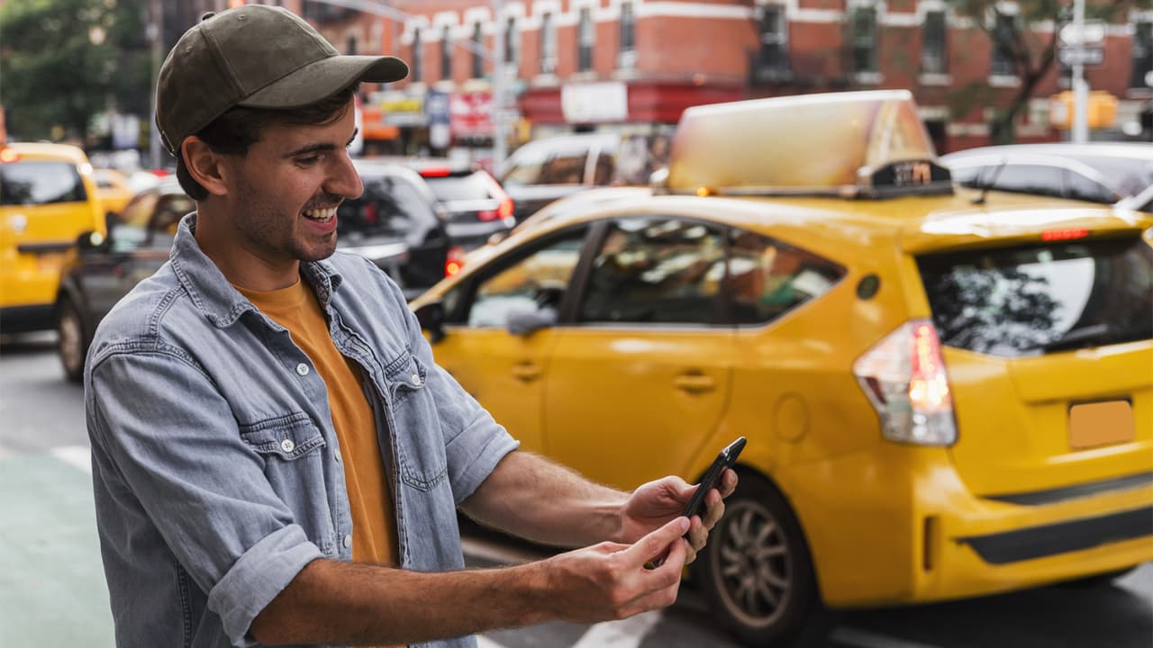 Bharat Taxi Cab Bharat Taxi Cab