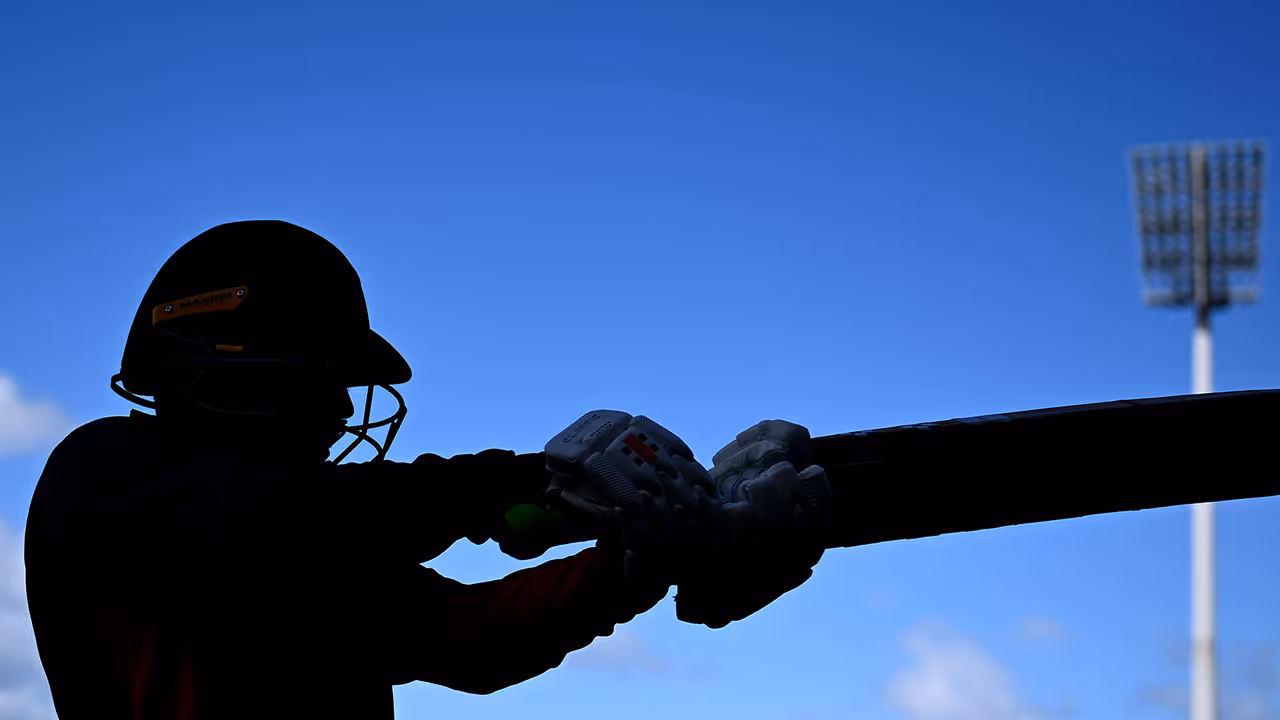 Ben Austin death news