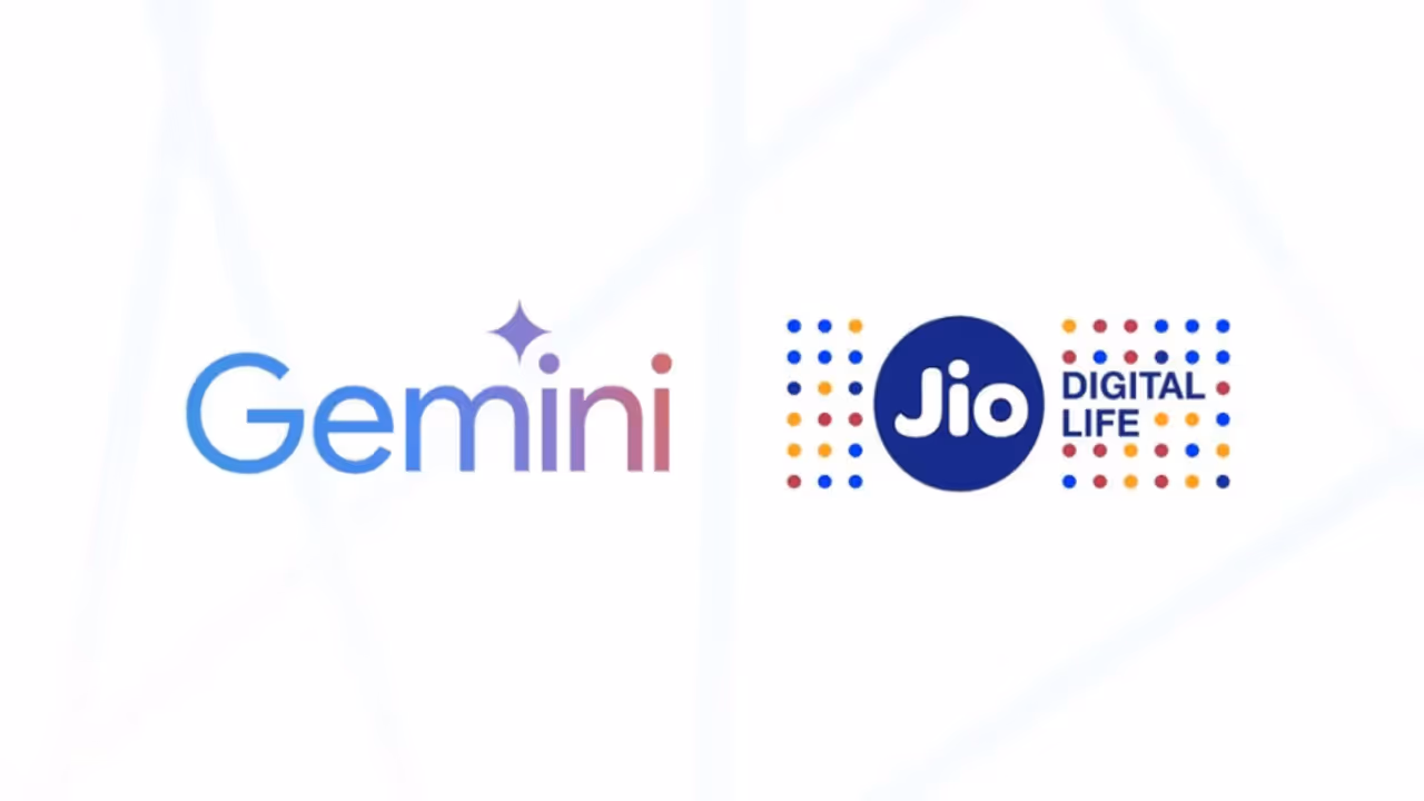 jio google gemini pro jio google gemini pro