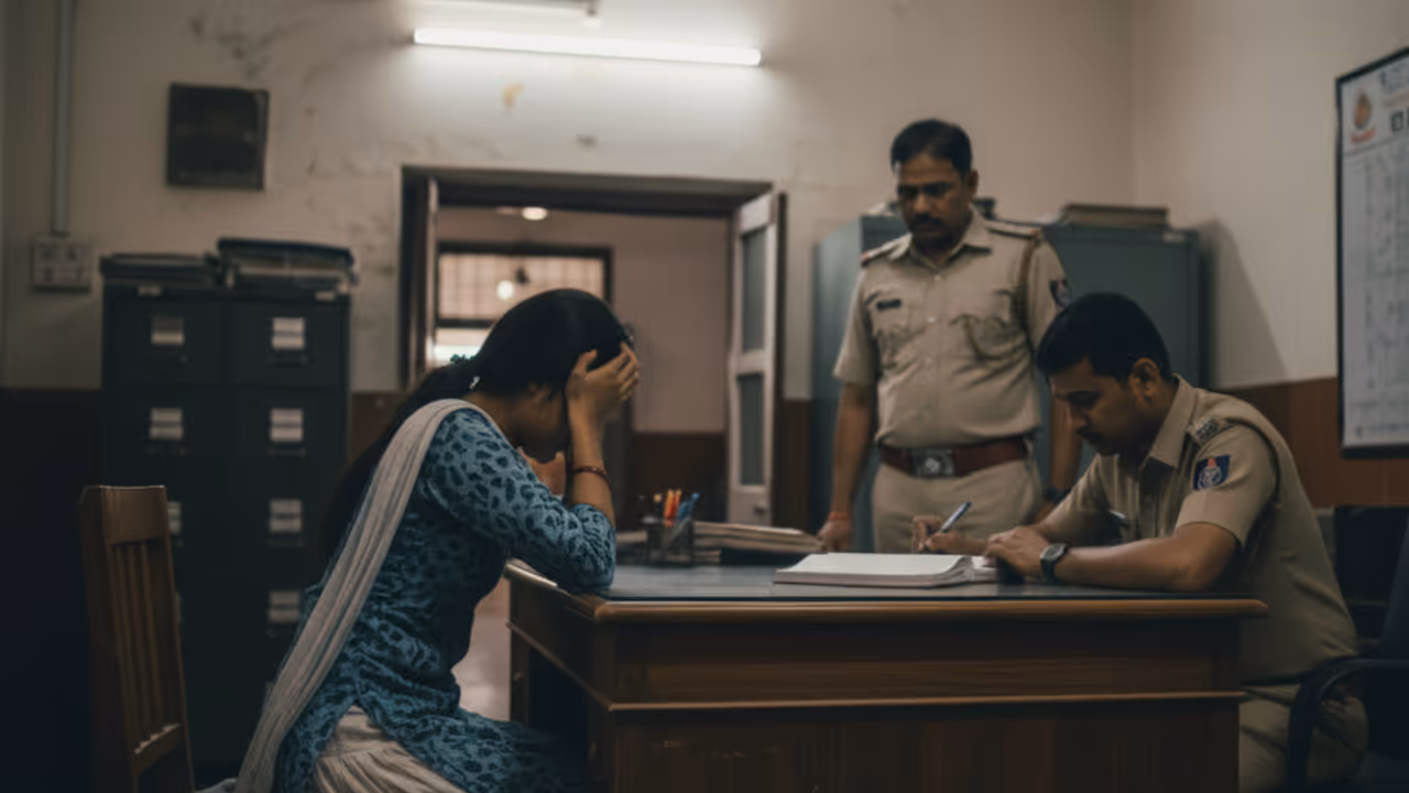 lucknow mother sells daughter for 10 lakh thakurganj case lucknow mother sells daughter for 10 lakh thakurganj case