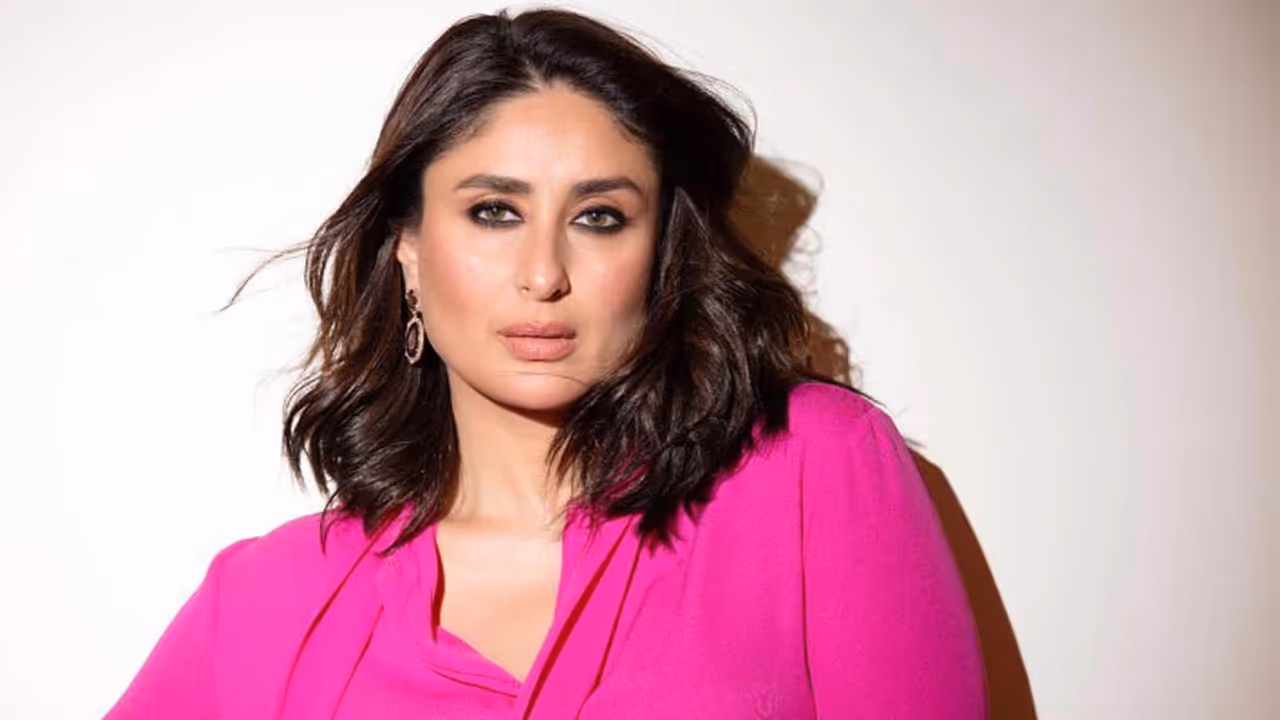 Kareena kapoor Kareena kapoor