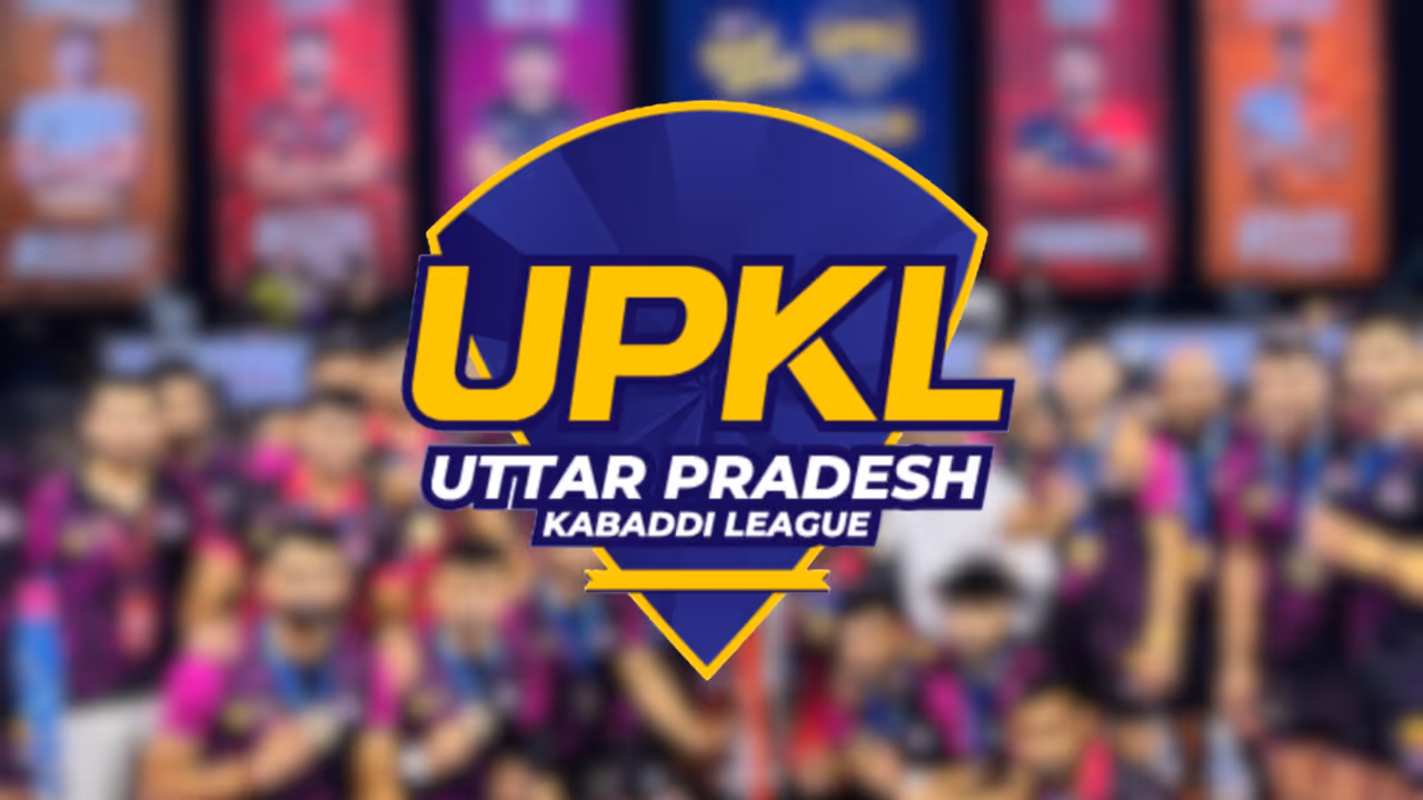 up kabaddi league season 2 noida indoor stadium announced