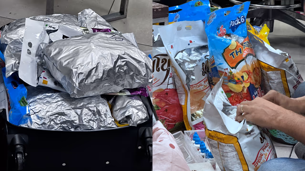 hydroponic ganja hydroponic ganja