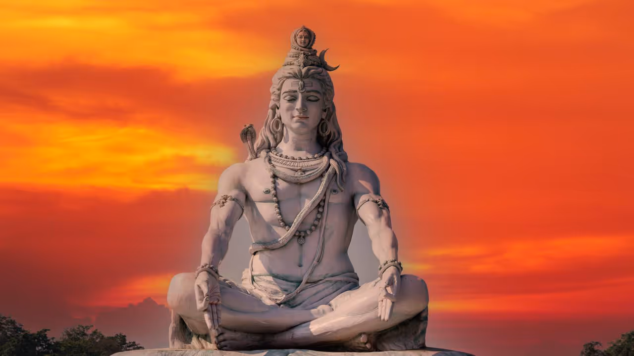 Kartik Purnima Vrat Katha