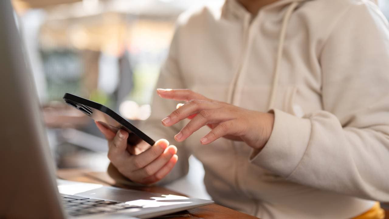 employee, working , working woman 