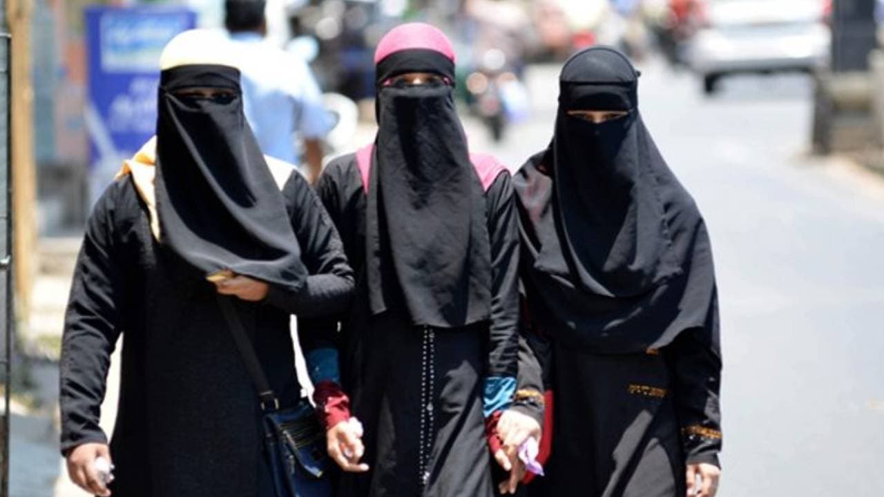 muslim women home delivery muslim women home delivery