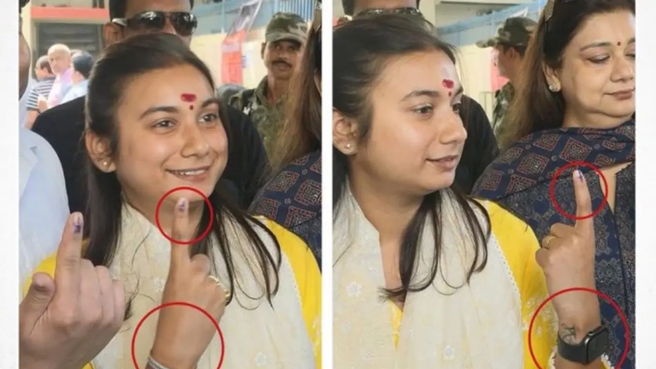 shambhawi chaudhary shambhawi chaudhary