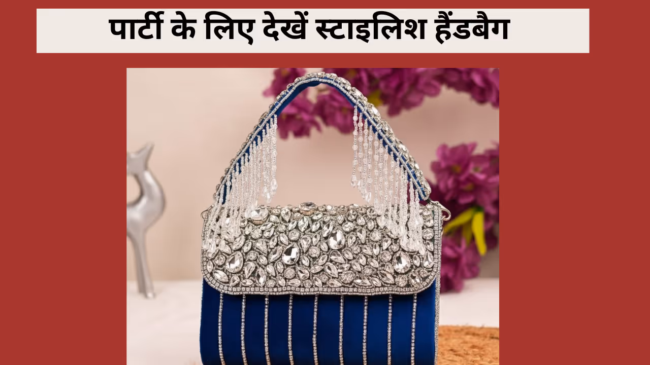 Handbags for women