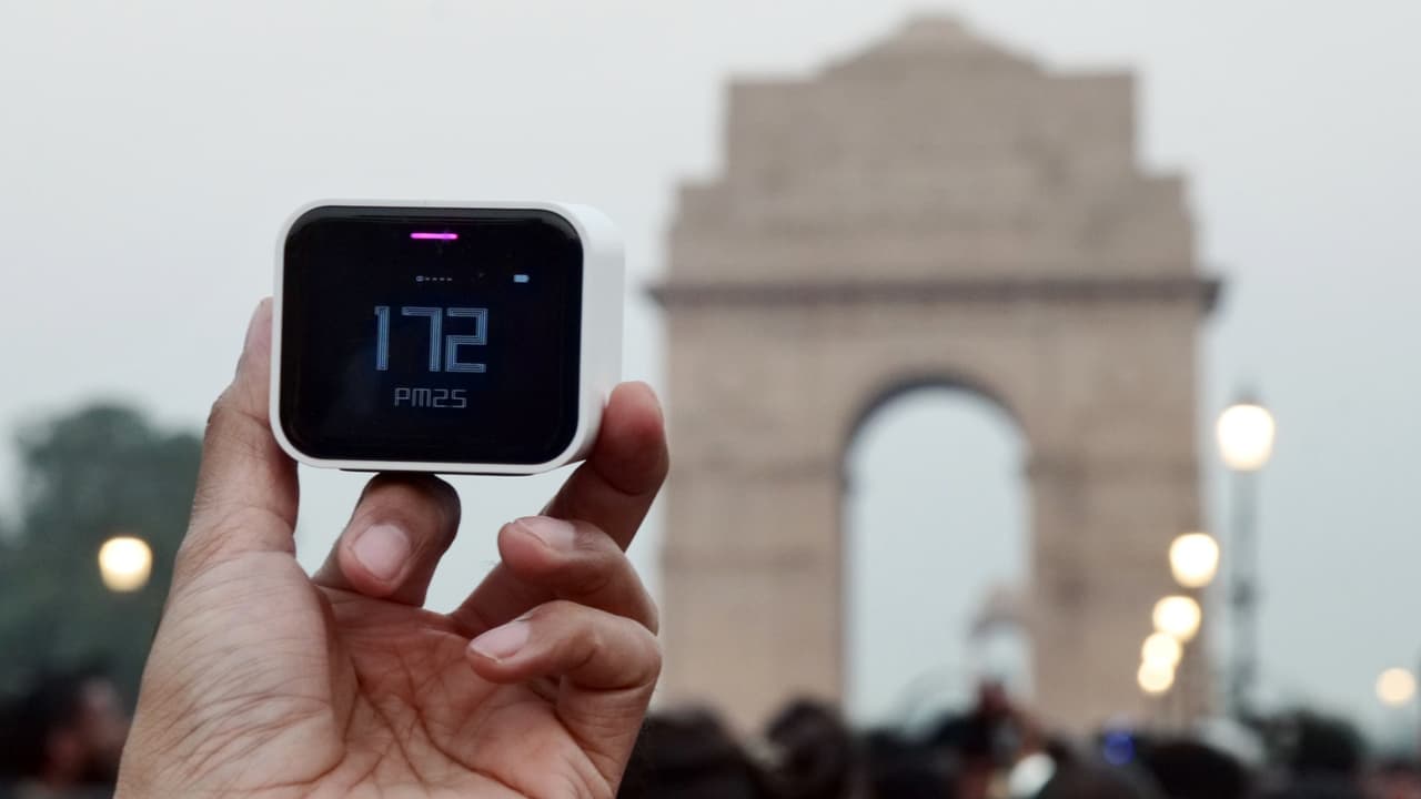 delhi ncr air pollution grap 3 alert aqi 400 plus