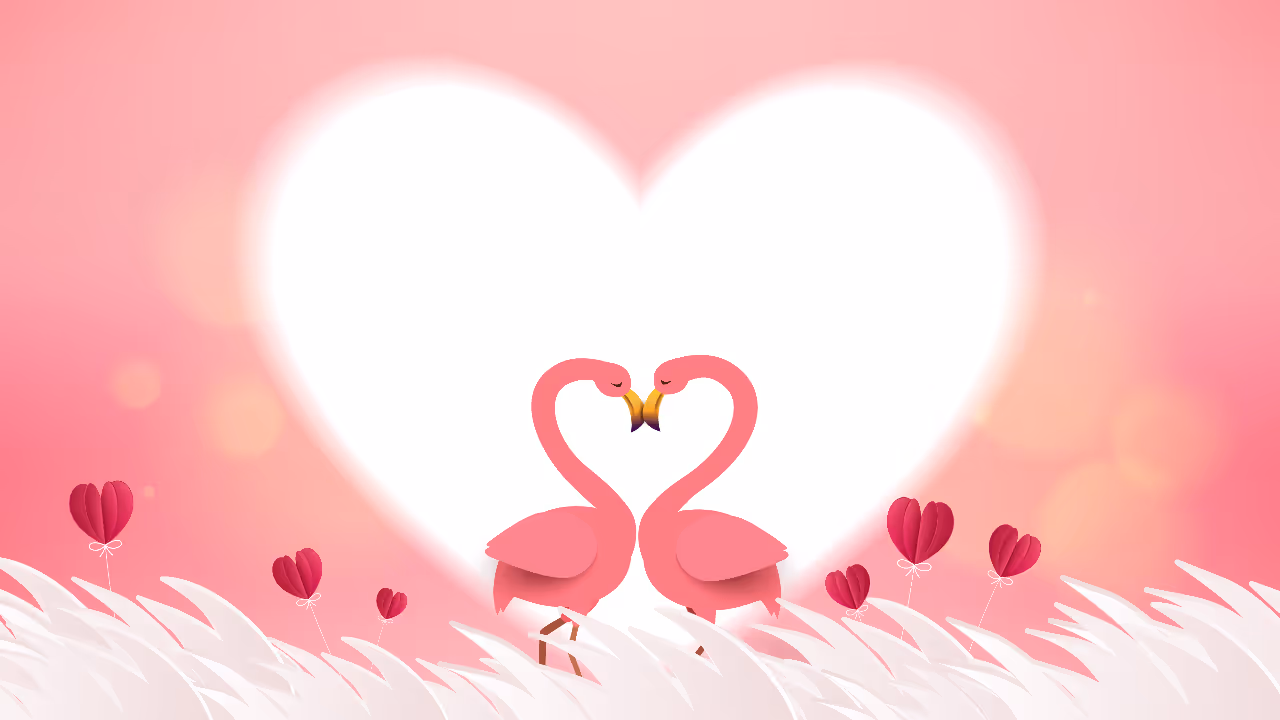 Love Horoscope Love Horoscope