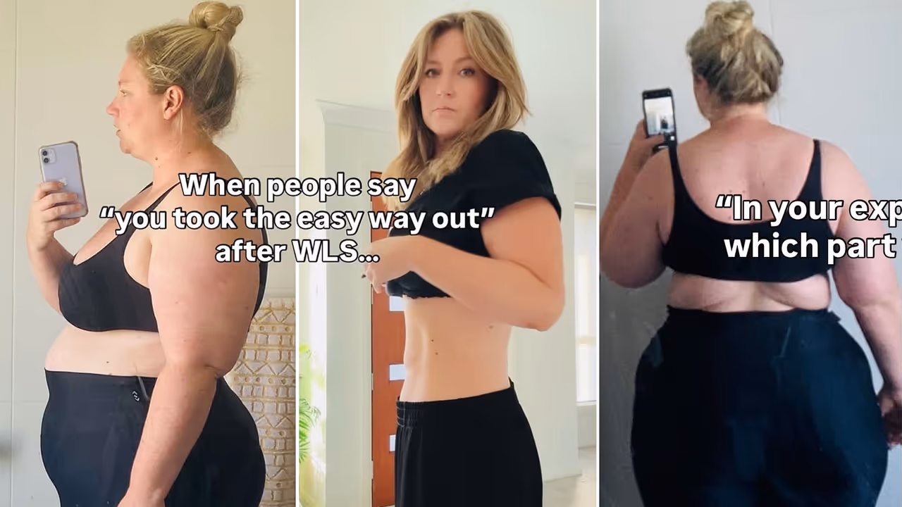 वेट लॉस की मॉर्निंग हैबिट्स